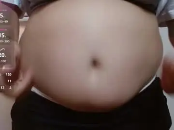 Chaturbate Free Porn Cam of nato_evans