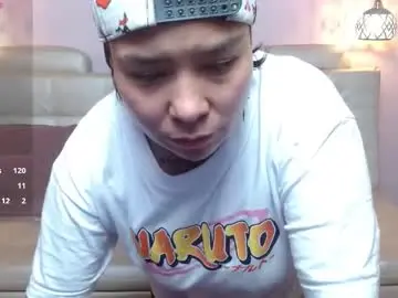 Chaturbate Best live sex cam show of nato_evans