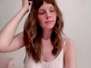 Chaturbate Free Live Porn of nikki_mi