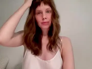 Chaturbate Adult Video Chat of nikki_mi