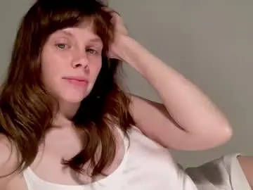 Chaturbate Free Porn Cam of nikki_mi