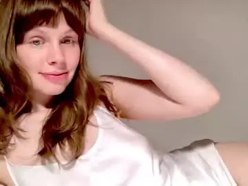 Chaturbate Adult Video Chat of nikki_mi