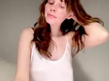 Chaturbate Sex Chat of nikki_mi