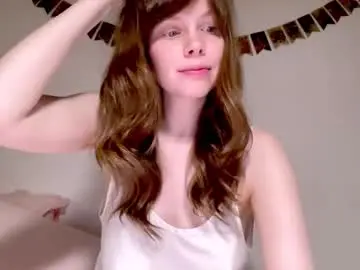 Chaturbate Private Sex Chat of nikki_mi