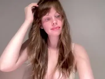 Chaturbate Sex Chat of nikki_mi