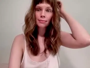 Chaturbate Best live sex cam show of nikki_mi