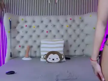 Chaturbate Free Live Porn of tastypatricia