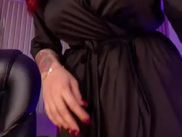 Chaturbate Watch Live Sex Cams of violettcastel