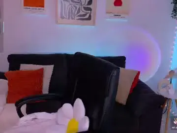 Chaturbate Watch Live Sex Cams of violettcastel