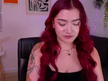 Chaturbate Best Webcam of violettcastel