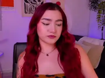 Chaturbate Watch Live Sex Cams of violettcastel