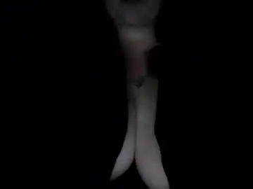 Chaturbate Best live sex cam show of x0_jade