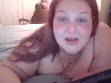 Chaturbate Adult Webcam of x0_jade