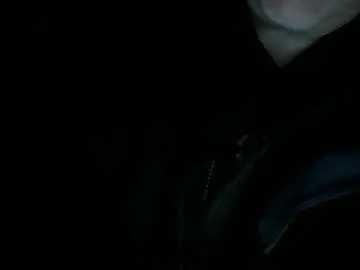 Chaturbate Nude Webcam of x0_jade