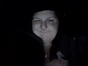 Chaturbate Live Sex Cam of x0_jade