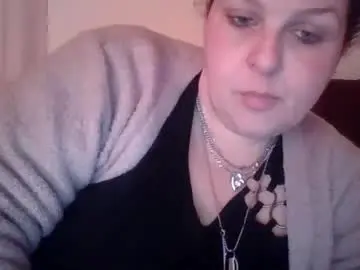 Chaturbate Best live sex cam show of x0_jade