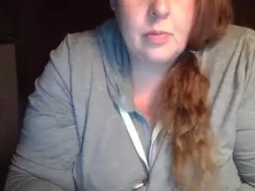 Chaturbate Adult Webcams of x0_jade