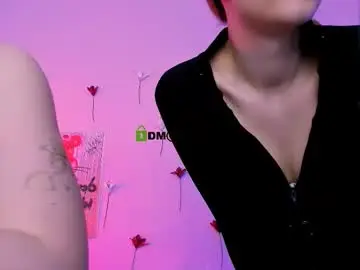 Chaturbate Watch Live Sex Cams of _kellykitten_