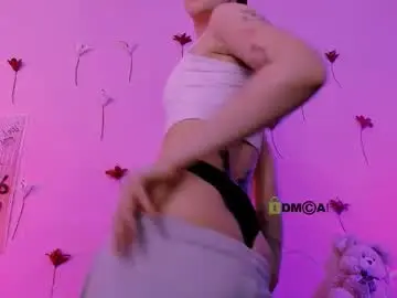 Chaturbate Watch Live Sex Cams of _kellykitten_