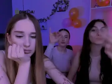 Chaturbate Free Live Porn of _kellykitten_