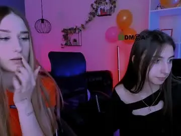 Chaturbate Best Webcam of _kellykitten_