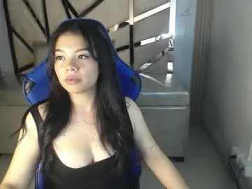 Chaturbate Adult Webcam of amy95_a1