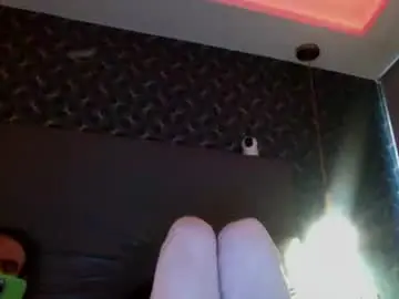 Chaturbate Sex Chat of cassandra06400