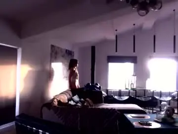 Chaturbate Live Porn of cassandra06400
