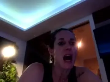 Chaturbate Free Porn Cam of cassandra06400