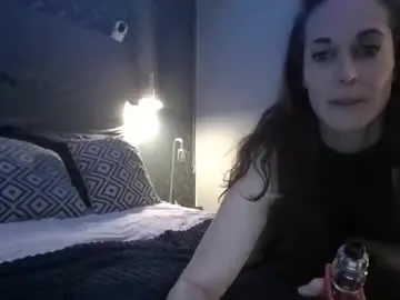 Chaturbate Adult Video Chat of cassandra06400