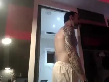 Chaturbate Free Live Porn of cassandra06400