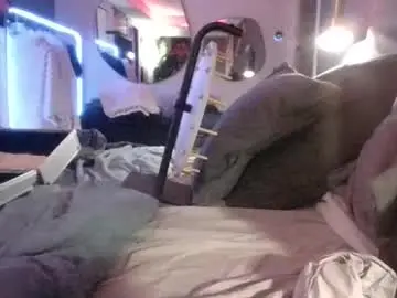 Chaturbate Sex Cam of cassandra06400