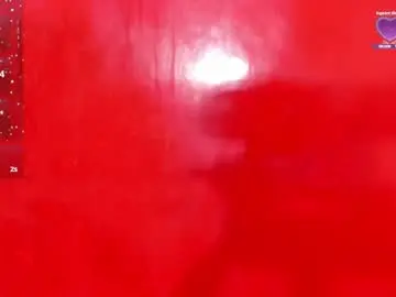 Chaturbate Adult Webcams of dajacat