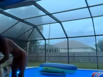 Chaturbate Adult Webcam of dazeydo