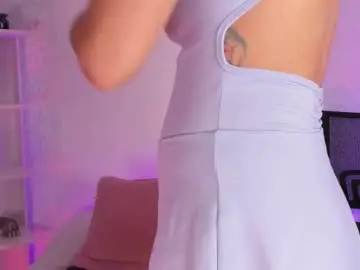 Chaturbate Free Live Porn of evaritz__