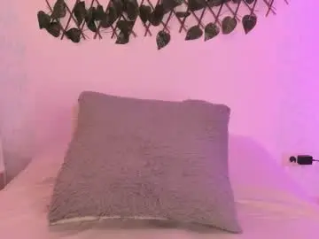 Chaturbate Adult Webcam of evaritz__