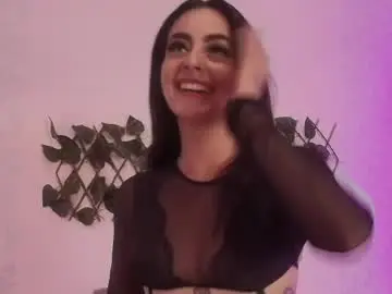 Chaturbate Adult Webcams of evaritz__