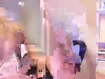 Chaturbate Adult Webcams of evaritz__