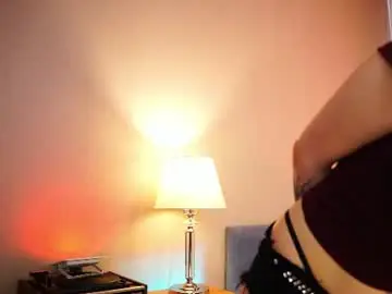 Chaturbate Watch Live Sex Cams of fa1ryforest