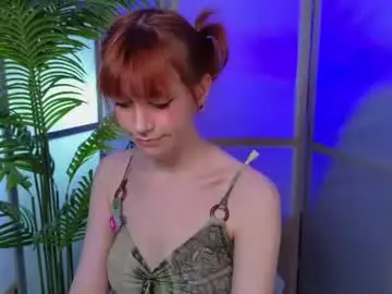 Chaturbate Best Webcam of fa1ryforest