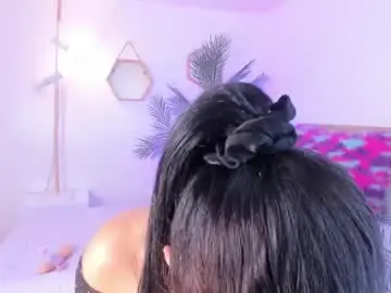 Chaturbate Adult Webcams of hadid_jimenez