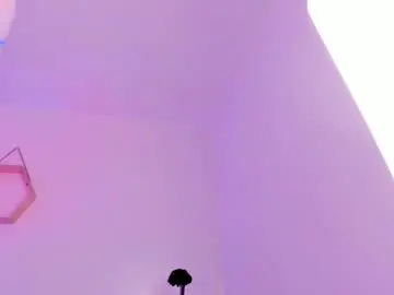 Chaturbate Adult Webcams of hadid_jimenez