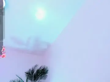 Chaturbate Best live sex cam show of hadid_jimenez