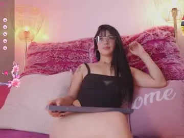 Chaturbate Adult Webcams of hadid_jimenez