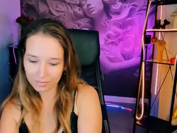 Chaturbate Adult Webcams of islaroot