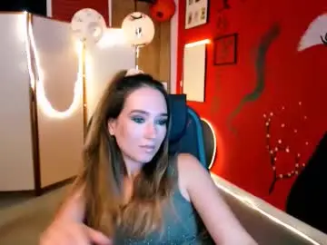 Chaturbate Best live sex cam show of islaroot