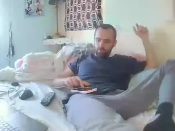 Chaturbate Best Webcam of itsyababygirl