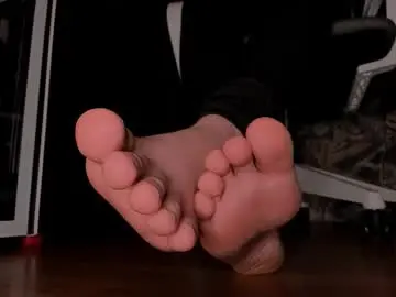 Chaturbate Adult Webcam of katiewoww