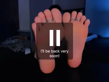 Chaturbate Sex Cam of katiewoww