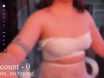 Chaturbate Free Porn Cam of katiewoww